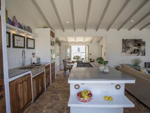 Casa Naomi