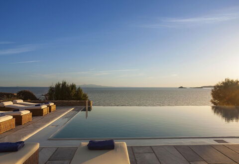 Villa Pinta: Wasser, Gewässer, Meer, Küsten Und Ozeanische Forms, Schwimmbad, Ozean, Resort, Küste, Tropen, Strand