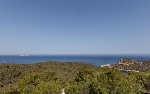 Baloo: Blau, Horizont, Natürliche Landschaft, Ökoregion, Pflanzengemeinschaft, Terrain, Küsten Und Ozeanische Forms, Meer, Ozean, Küste