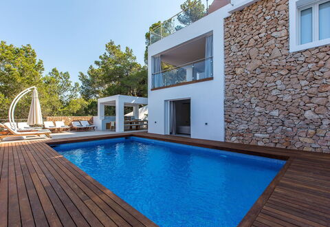 Baloo: Schwimmbad, Resort, Verbundwerkstoff, Eco Hotel, Schatten, Estate, Villa, Hotel, Gartenmöbel