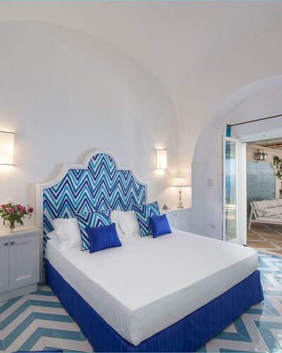 Villa Melissa