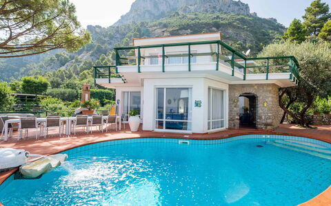 Villa Grazia: Schwimmbad, Resort, Eco Hotel, Estate, Balkon, Freizeit, Villa, Hotel, Ferienort, Hazienda