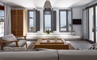 Haleine Suite