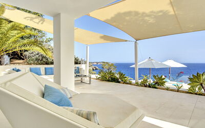 Villa Turchese