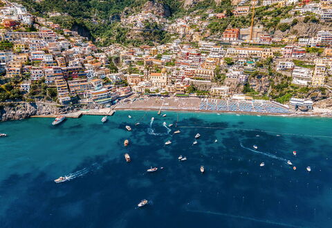 San Sebastiano: Gewässer, Küste, Meer, Küsten Und Ozeanische Forms, Sommer, Boot, Strand, Touristenattraktion, Ozean, Watercraft