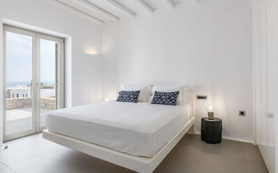 Villa Cupido