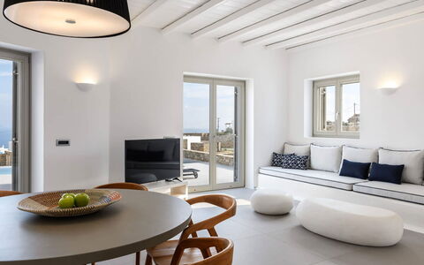 Villa Psiche: Möbel, Interior Design, Flooring, Fussboden, Decke, Wohnung, Beleuchtung, Zuhause, Tabelle, Wohnzimmer
