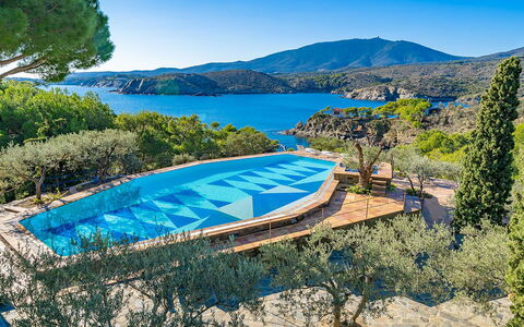 Casa Gigliola: Wasser, Schwimmbad, Resort, Eco Hotel, Freizeit, Estate, Villa, Hotel, Hazienda, Schatten