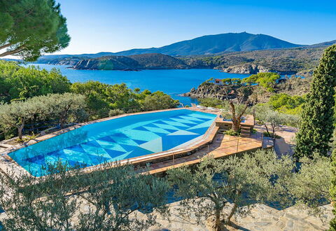 Casa Gigliola: Wasser, Schwimmbad, Resort, Eco Hotel, Freizeit, Estate, Villa, Hotel, Hazienda, Schatten