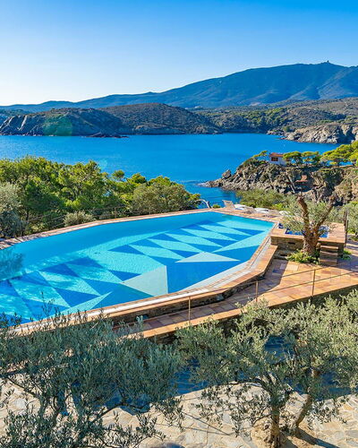 Casa Gigliola: Wasser, Schwimmbad, Resort, Eco Hotel, Freizeit, Estate, Villa, Hotel, Hazienda, Schatten