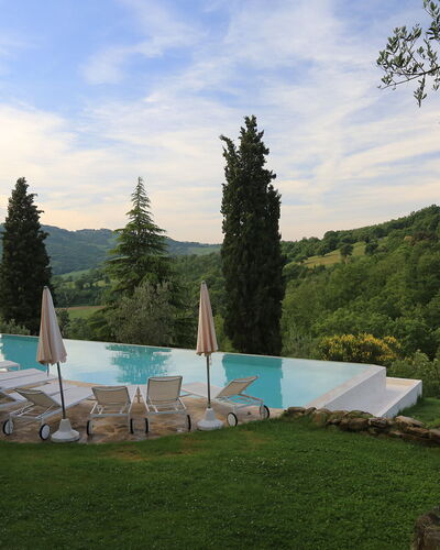 Borgo di San Biagio