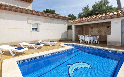 Isabel: Schwimmbad, Resort, Estate, Hotel, Villa, Hazienda, Balkon, Gartenmöbel, Hof