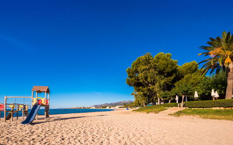 Isabel: Blau, Gewässer, Strand, Küste, Sand, Sommer, Küsten Und Ozeanische Forms, Ufer, Meer, Freizeit