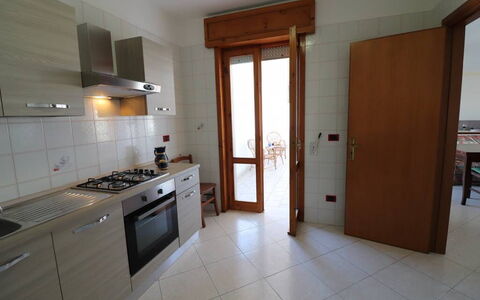 Ludovica: Flooring, Holz, Fussboden, Interior Design, Küche, Zimmer, Zuhause, Holzbeize, Hartholz, Major Appliance