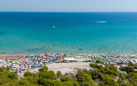 Azzurra: Blau, Gewässer, Strand, Meer, Küste, Küsten Und Ozeanische Forms, Sommer, Erholung, Ozean, Ufer