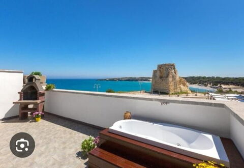 Azzurra: Blau, Meer, Küste, Küsten Und Ozeanische Forms, Ozean, Ufer, Strand, Bucht, Tropen