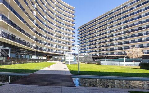 Justina: Schatten, Veranda, Balkon, Zaun, Geländer, Outdoor Struktur