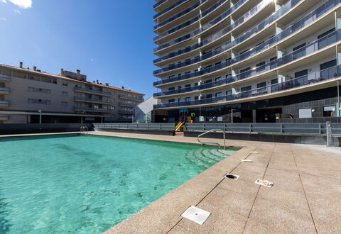 Justina: Schatten, Veranda, Balkon, Zaun, Geländer, Outdoor Struktur