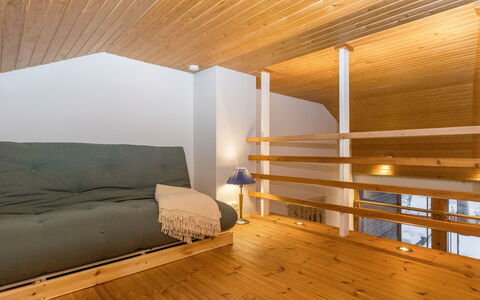 Lupponen: Holz, Schnee, Winter, Hütte, Einfrieren, Zuhause, Blockhaus, Lärche, Abstellgleis
