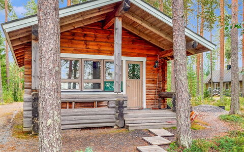 Kanervankukka: Holz, Hütte, Haus, Zuhause, Tür, Hartholz, Gartenbauten, Holzbeize, Blockhaus, Planke