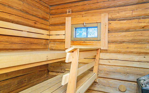 Kanervankukka: Holz, Hütte, Haus, Zuhause, Tür, Hartholz, Gartenbauten, Holzbeize, Blockhaus, Planke