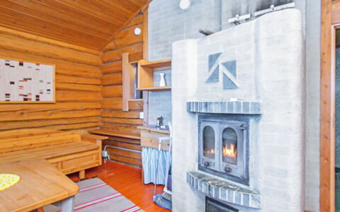 Kanervankukka: Holz, Hütte, Haus, Zuhause, Tür, Hartholz, Gartenbauten, Holzbeize, Blockhaus, Planke