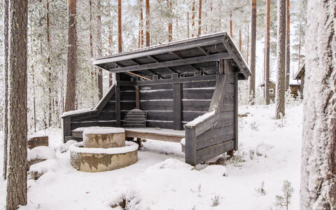 Kanervankukka: Holz, Hütte, Haus, Zuhause, Tür, Hartholz, Gartenbauten, Holzbeize, Blockhaus, Planke