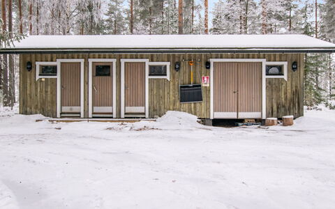 Kanervankukka: Holz, Hütte, Haus, Zuhause, Tür, Hartholz, Gartenbauten, Holzbeize, Blockhaus, Planke