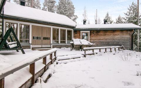 Kanervankukka: Holz, Hütte, Haus, Zuhause, Tür, Hartholz, Gartenbauten, Holzbeize, Blockhaus, Planke