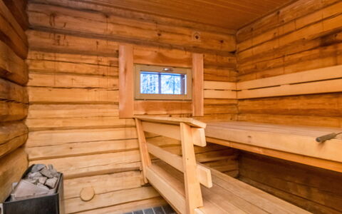Luhtalemmikki: Bett, Möbel, Schlafzimmer, Interior Design, Bedding, Bettdecke, Flooring, Holz, Fussboden, Zimmer