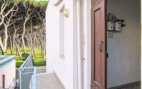 Casa Irma: Schatten, Resort, Estate, Hazienda, Schwimmbad, Eco Hotel, Landscaping, Hotel, Villa