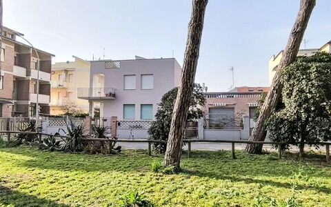 Casa Irma: Schatten, Resort, Estate, Hazienda, Schwimmbad, Eco Hotel, Landscaping, Hotel, Villa
