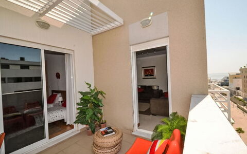 Expo Marina Lis: Schatten, Resort, Estate, Hazienda, Schwimmbad, Eco Hotel, Landscaping, Hotel, Villa