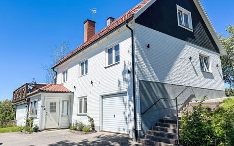 Stadsro: Haus, Dach, Wohngebiet, Zuhause, Hütte, Estate, Schiebefenster, Abstellgleis, Auffahrt, Vorort