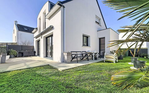 La Croix: Wohnung, Resort, Balkon, Hotel, Schwimmbad, Ferienort, Strand
