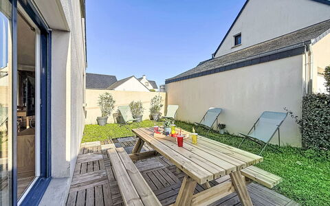 Lotivy: Wohnung, Resort, Balkon, Hotel, Schwimmbad, Ferienort, Strand