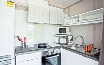 Unterkunft:&nbsp;Lodge Premium 5P 600.3