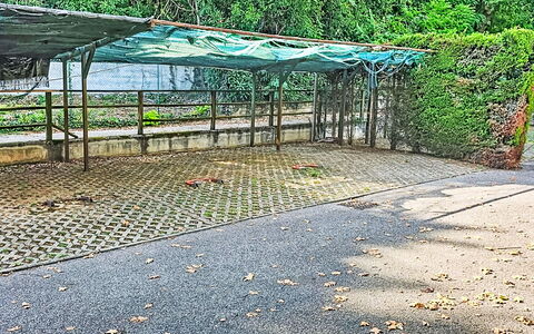 I Vigneti del Garda: Wohnung, Resort, Balkon, Hotel, Schwimmbad, Ferienort, Strand