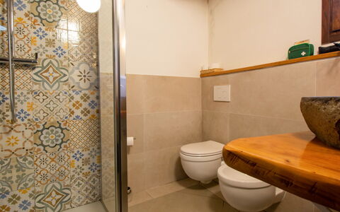 Cia: Wohnung, Resort, Balkon, Hotel, Schwimmbad, Ferienort, Strand