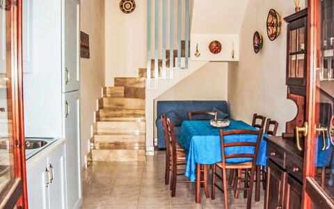Lilla: Wohnung, Resort, Balkon, Hotel, Schwimmbad, Ferienort, Strand