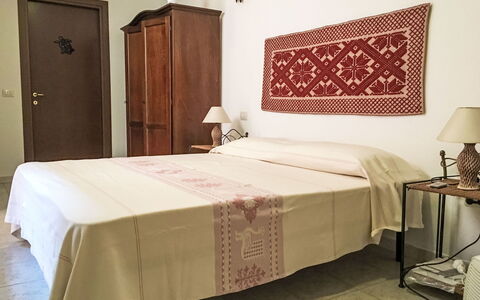 Lilla: Wohnung, Resort, Balkon, Hotel, Schwimmbad, Ferienort, Strand