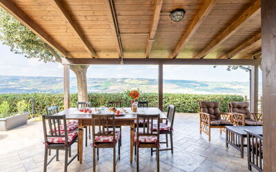 Casale Dolcemare