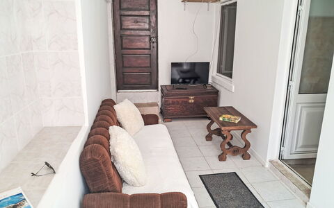 Albuquerque: Möbel, Flooring, Fussboden, Interior Design, Holz, Zimmer, Couch, Wohnung, Wohnzimmer, Zuhause