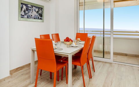 Los Delfines: Schwimmbad, Resort, Estate, Eco Hotel, Hazienda, Villa, Hotel, Ferienort, Strandresort, Villa