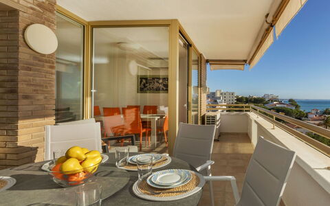 Los Delfines: Schwimmbad, Resort, Estate, Eco Hotel, Hazienda, Villa, Hotel, Ferienort, Strandresort, Villa