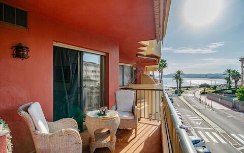 Puerto Javea: Schwimmbad, Resort, Estate, Eco Hotel, Hazienda, Villa, Hotel, Ferienort, Strandresort, Villa