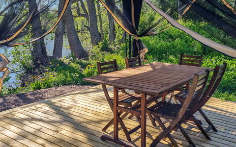 Villa Kaunisvirta: Schwimmbad, Resort, Estate, Eco Hotel, Hazienda, Villa, Hotel, Ferienort, Strandresort, Villa