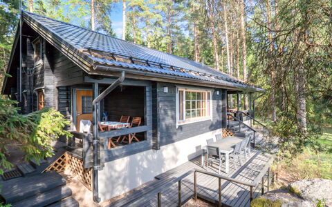 Villa Skitunäs: Schwimmbad, Resort, Estate, Eco Hotel, Hazienda, Villa, Hotel, Ferienort, Strandresort, Villa