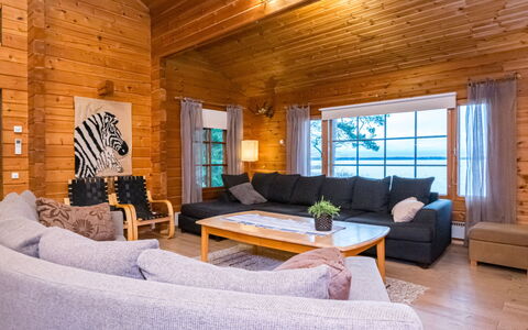 Villa Skitunäs: Schwimmbad, Resort, Estate, Eco Hotel, Hazienda, Villa, Hotel, Ferienort, Strandresort, Villa