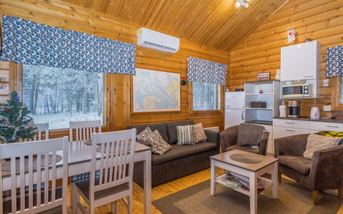 Vipukka: Schwimmbad, Resort, Estate, Eco Hotel, Hazienda, Villa, Hotel, Ferienort, Strandresort, Villa
